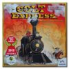 Colt Express