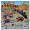 Colt Express