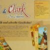 Lewis und Clark DEUTSCH