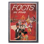 Facts in Five