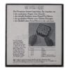 Master Maze 3M Company von 1972