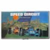 Speed Circuit 3M Sports Game