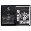 Kreskin’s Krystal 3M Brand Game