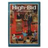 High Bid The Auction Game