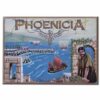 Phoenicia