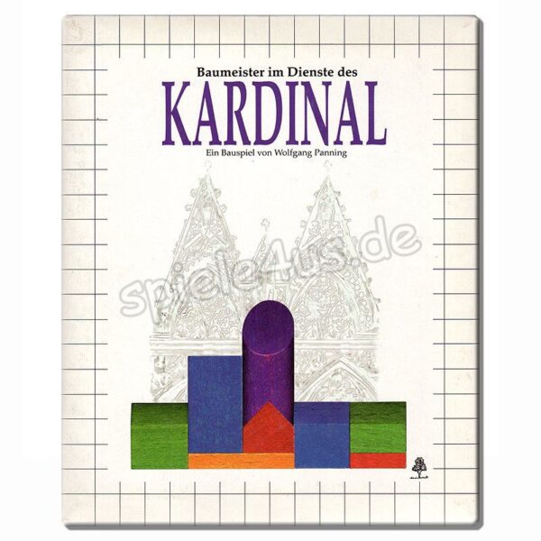 Kardinal