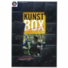 Prestel Kunstbox
