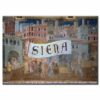 Siena