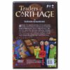 Traders of Carthage ENGLISCH