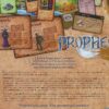 Prophecy ENGLISCH