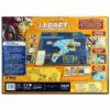 Pandemic Legacy Season 2 GELB