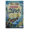 Die Händler von Osaka Spiel