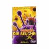 Pandemie Die Seuche