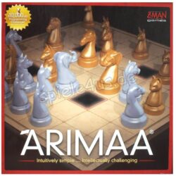 Arimaa