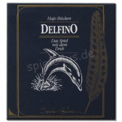 Delfino