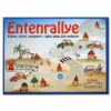 Entenrallye