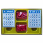 Original Bingo