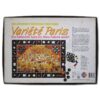Variété Paris Spiel für Show-Talente