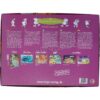 Heye Trap Mordillo Puzzle 29215: 1000 Teile
