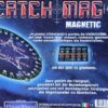 Catch Mag