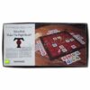 High Hand von Milton Bradley ENGLISCH