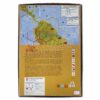 New World Avalon Hill 884 ENGLISCH