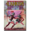 Gladiator Brettspiel