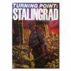 Turning Point: Stalingrad Spiel