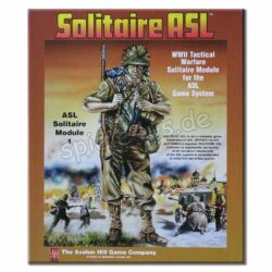 Solitaire ASL