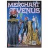 Merchant of Venus