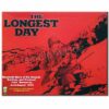 The longest day ENGLISCH