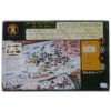 Axis & Allies Europe