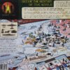 Axis & Allies Europe