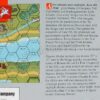 Pegasus Bridge ENGLISCH