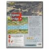 Pegasus Bridge ENGLISCH