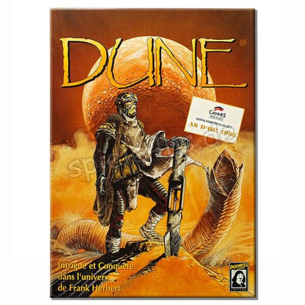 Dune