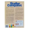 Stellar Conquest