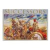 Successors Strategiespiel