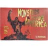 Monsters Ravage America