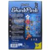 Shark Park