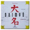 Daimyo