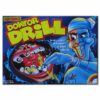 Doktor Drill Electronic