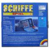 Schiffe Spiel