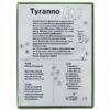 Tyranno Ex Das Evolutionsspiel