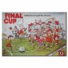 Final Cup VEB Plasticart