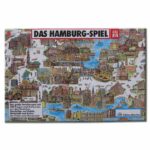 Das Hamburg Spiel