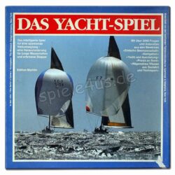 Das Yacht-Spiel