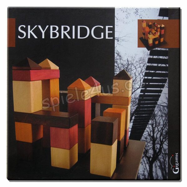 Skybridge