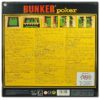 Bunker Poker