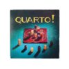 Quarto Classic